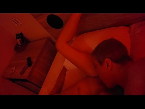 ❤️ 舔我的湿阴部 ❤❌ Quality porn