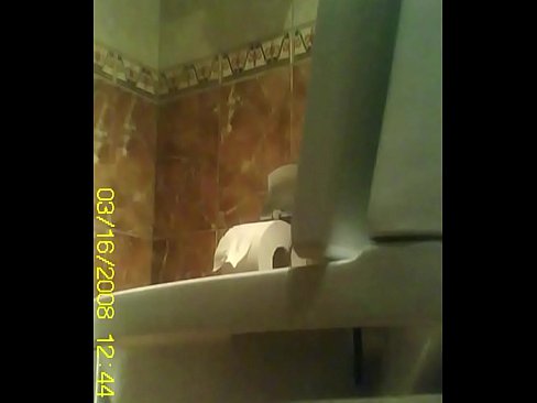 ❤️ 这就是生命的诞生。Wankers don't want to see! 只是尝试一下新的迷你摄像机。 ❤❌ Quality porn