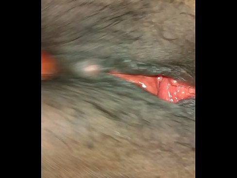 ❤️ 我的肥美阴部的传播使它喷出 ❤❌ Quality porn