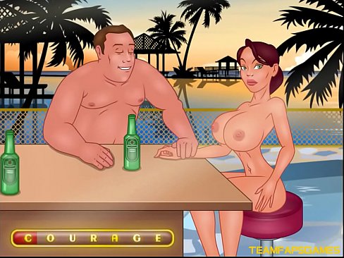 ❤️ 在bdsm度假村爬行治疗婴儿2 ❤❌ Quality porn