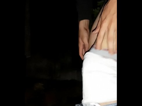 ❤️ 我的邻居跳上了我的隔离墙 ❤❌ Quality porn