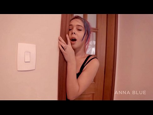 ❤️ 我报复了我的兄弟。我与他的女友发生了性关系。女同性恋的报复。 ❤❌ Quality porn
