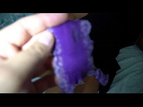 ❤️ 我的妹妹到达非常醉，我性交她，直到她醒过来 ❤❌ Quality porn