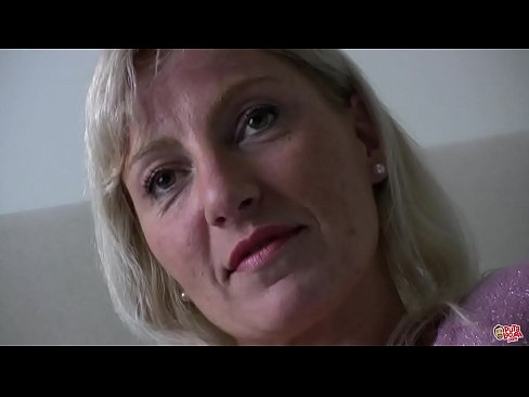 ❤️ 我们所有的母亲性交... 女士，请注意你的行为! ❤❌ Quality porn