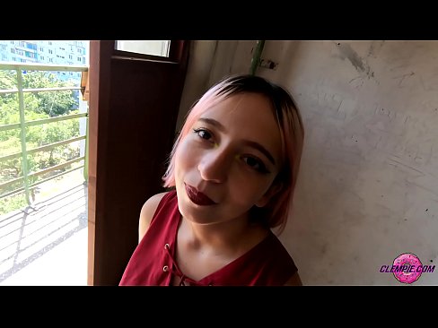❤️ 学生Sensual在内陆地区吸食陌生人--在他脸上射精 ❤❌ Quality porn